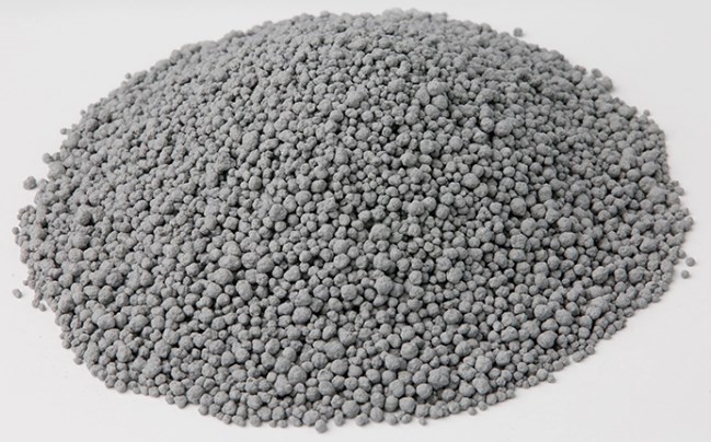 Super clumping activated carbon Bentonite Cat Litter with better deodorization factory in Malaysia 